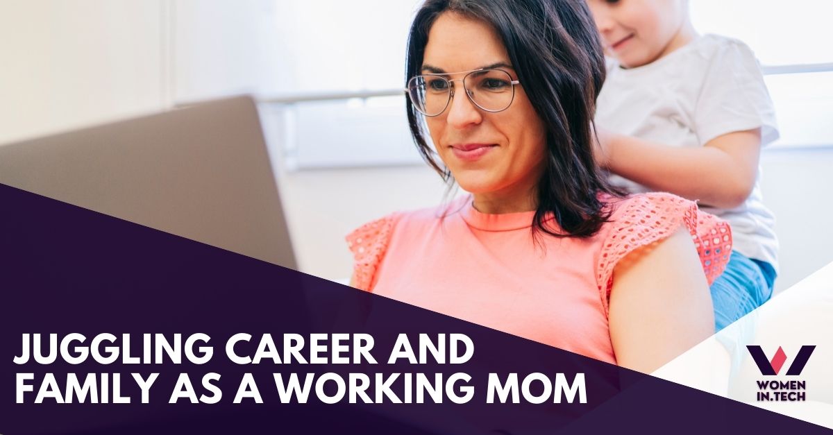 Women in Tech Working Mom.jpg