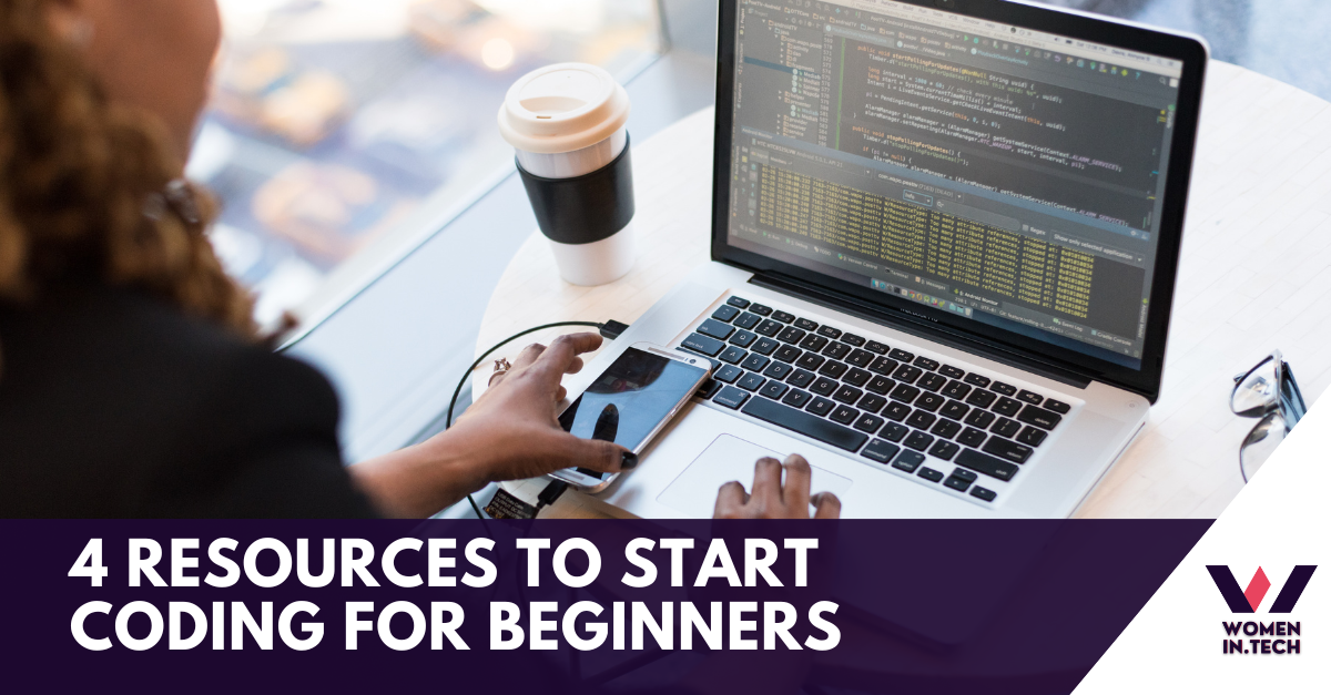 women-in-tech-coding-for-beginners.png